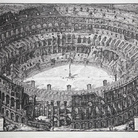 Piranesi oggi