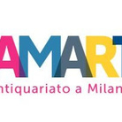 AMART 2022