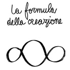 La Formula della Creazione - Michelangelo Pistoletto in dialogo con Franco Bernabè