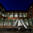 Programma espositivo del polo museale del Comune di Carrara