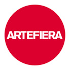 ArteFiera 2014. Fiera internazionale d'arte contemporanea