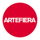 Arte Fiera 2016. Fiera Internazionale di Arte Contemporanea