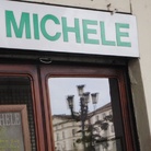 Pizzeria Da Michele