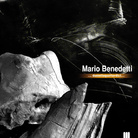 Mario Benedetti...duemilaquattordici...