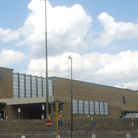 Stazione di Santa Maria Novella