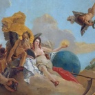 La Verità svelata dal Tempo