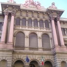 Museo Civico di Storia Naturale Giacomo Doria