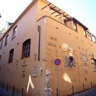 Palazzo Canova Open Day