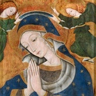 L’Aquila. Tesori d’arte tra XIII e XVI secolo