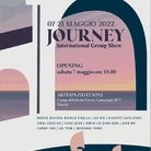 Journey - International Group Show
