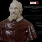 Busto del cardinale Bernardino Spada