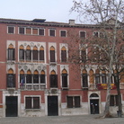 Palazzo Soranzo - VanAxel