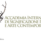 Premio Internazionale Apollo dionisiaco