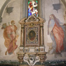 Chiesa di Santa Felicita