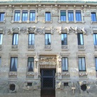 Palazzo Castiglioni