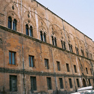 Palazzo Sclàfani