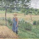 Gli Impressionisti segreti arrivano al cinema: capolavori inediti visti da una nuova prospettiva Gli Impressionisti segreti arrivano al cinema: capolavori inediti visti da una nuova prospettiva