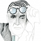 BUONGIORNO SIGNOR MORANDI. Disegni di Giorgio Lodi
