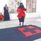 PERFOMEDIA 2023 - Acrobat