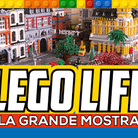 LEGO LIFE