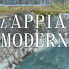 L’Appia è moderna
