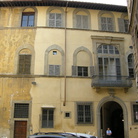 Museo di Casa Martelli