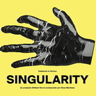 Singularity