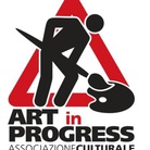 Art in Progress Consulting