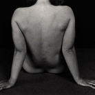 Edward Weston. Il corpo e la linea
