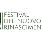 Il Dopofestival del Nuovo Rinascimento 2016