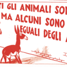 Altri Animali