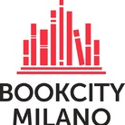 BookCity Milano 2021