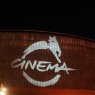 Festa del Cinema di Roma