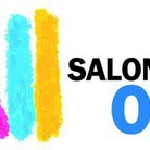 Salone Off 2014