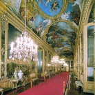 Royal Palace