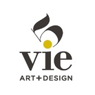 5VIE Art+Design