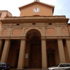Chiesa Santa Maria della Carità