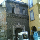 Palazzo Penne