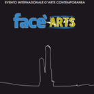 Face’Arts. Mostra internazionale d’arte contemporanea