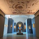I fasti dei Romani, tra il Vesuvio e il mare. Riapre il Museo Archeologico di Stabia