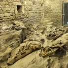 Un museo per le Mummie di Roccapelago