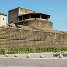 Fortezza da Basso