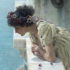 Alma-Tadema: Classical Charm