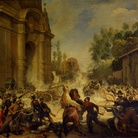 Bologna da quel momento fu libera. Episodi, aspetti e memoria del 12 giugno 1859