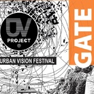 Urban Vision Festival 2021