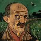 Antonio Ligabue