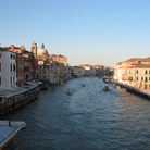 Canal Grande