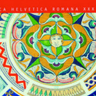 La Metamorfosi dell'ornamento. Nuove prospettive interpretative tra storia, arte e design