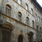 Palazzo di Bianca Cappello