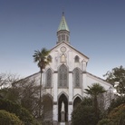 Le Chiese e i Siti Cristiani di Nagasaki. Candidati al riconoscimento tra i patrimoni cultura dell’umanità